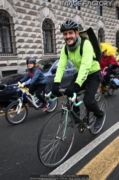 2023-02-26 Milano - 21 anni di Critical Mass 43